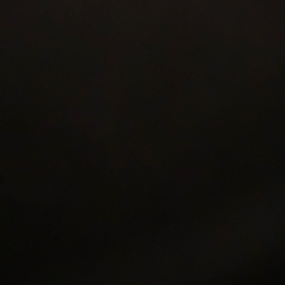 Meet your Posher, Atara